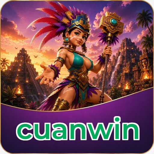 APK cuanwin Technical Info