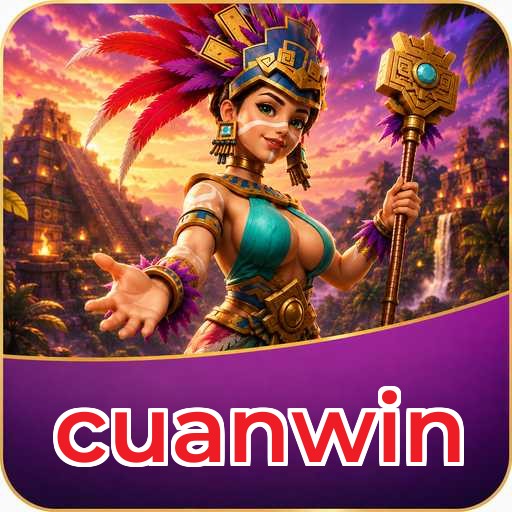 Langkah Download