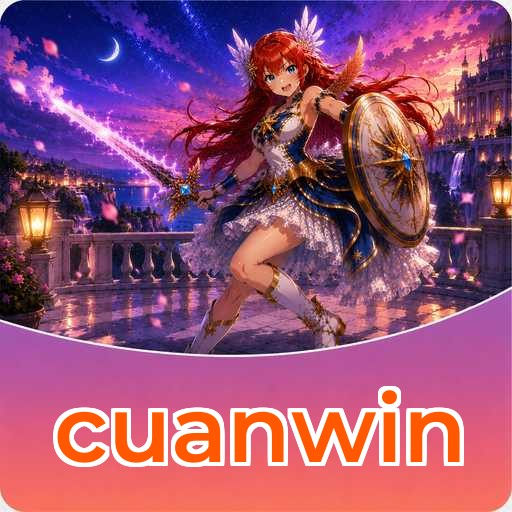 Download Resmi